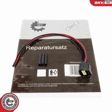 ALTERNATOR GENERATOR 96SKV279