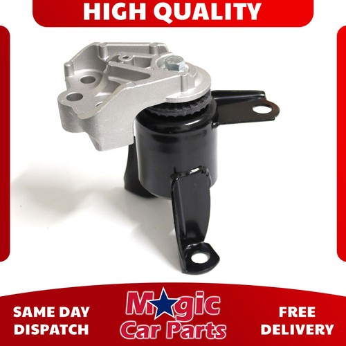 Engine mount for ford - engine,
