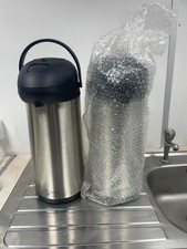 catering thermos flasks