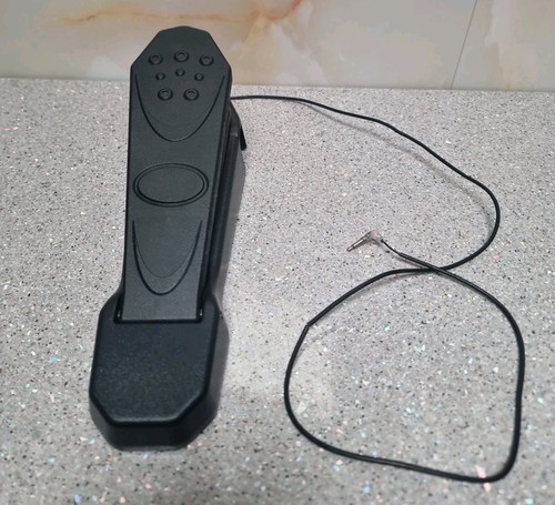 Guitar hero drum - drum, pedal