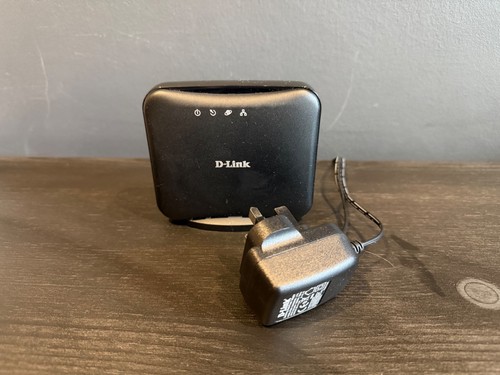 Link dsl 320b adsl2 - dsl-320b, adsl2+