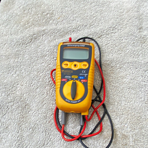 Precision gold n73bz - precision,