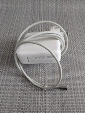 Genuine Magsafe 60W A/12378EA