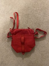 Supreme Shoulder Bag