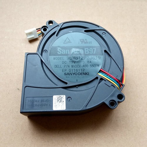 For alienware x51 r2 r3 - ,