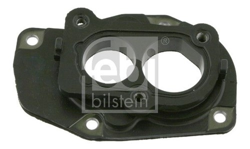 Genuine febi bilstein flange - bilstein,
