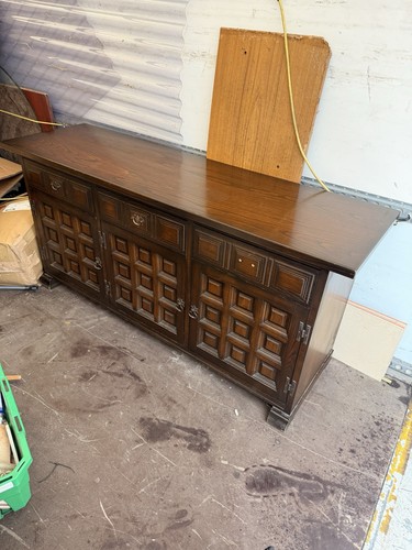 Heavy oak younger toledo - oak,