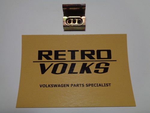 Mk2 golf jetta - (3, door)