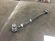 FOR TOYOTA AVENSIS T25 03-08