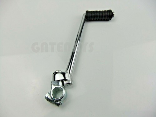 For yamaha kickstart ds7 - for, r5