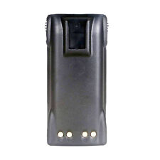 Replacement Two way Radio