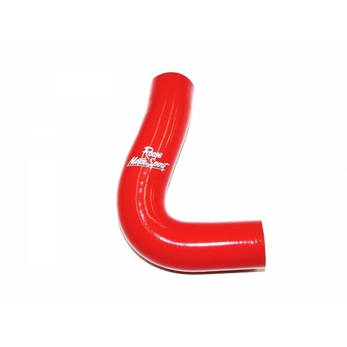 Roose motorsport top radiator - top,