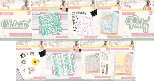Sara signature collection - signature,