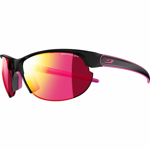 Julbo breeze sunglasses - breeze,