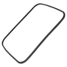 Electrolux Oven Door Rubber
