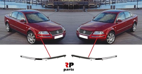 For passat 2000 2005 - vw, 2000-2005