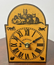 NIOB Newgate England Mini