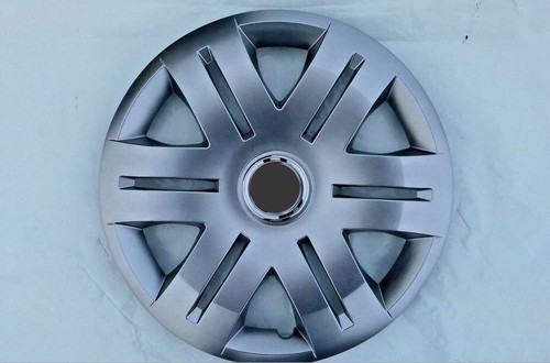 Wheel trims fit renault - trims, to