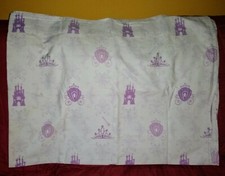 Disney Princess Live The Story