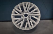 NEW GENUINE VOLKSWAGEN T-ROC