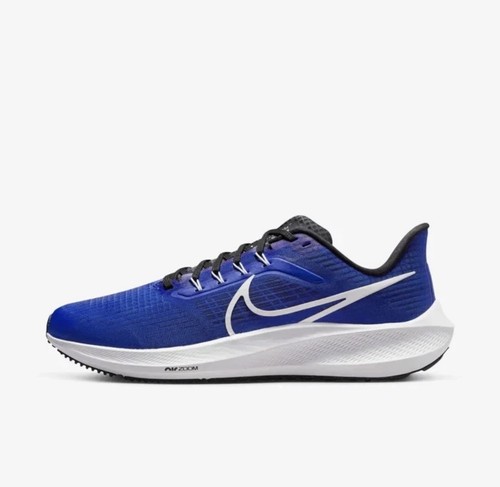 Nike air zoom - air, pegasus