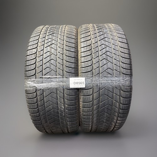 285 r22 114v m s - , m+s
