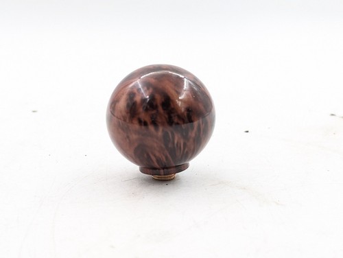 Jaguar aftermarket x300 walnut - jaguar,
