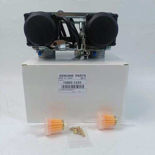 15003 1235 carburetor - 15003-1235,