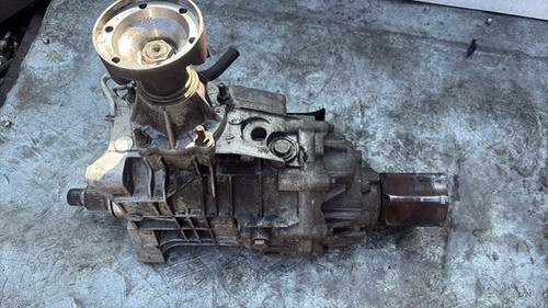 Land rover freelander - land, 1