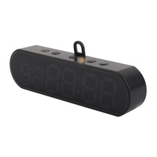 Gym Timer Multifunctional