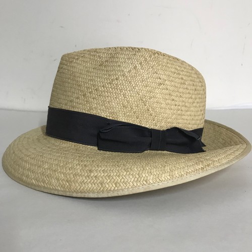 Christys london genuine - christys',