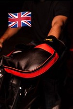 🧤 GLUFF Brand Winter Hand