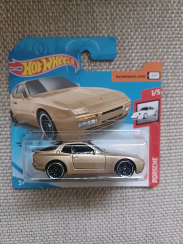 Boxed hot wheels - boxed,