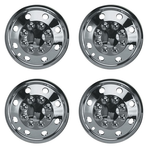 Fiat ducato wheel - fiat,