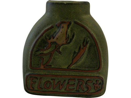 Tremar vintage pottery - tremar,