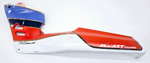 Honda nsr 125 - honda,