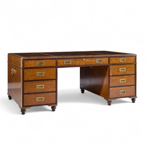 Baker furniture campaign style - campaign,