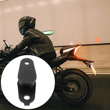 Exhaust Head Pipe Hanger