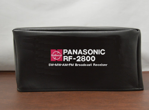 National panasonic 2800 - national,