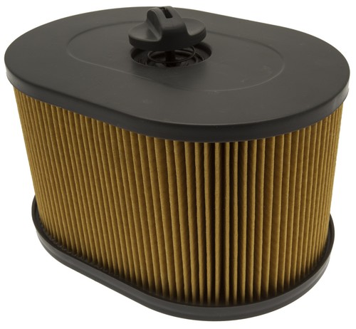 Main air filter fits husqvarna - main,