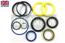 JCB PARTS - 3CX RAM SEAL KIT
