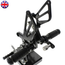 For Suzuki TL1000S TL1000R