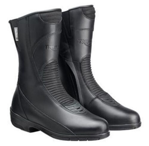 Genuine triumph ladies kate - genuine,