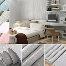 Grey Silver Glitter Embossed