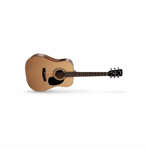 Cort 810e open - cort, ad-810e