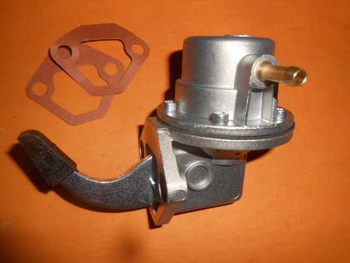 Austin rover metro 1 3 - austin, 1.0