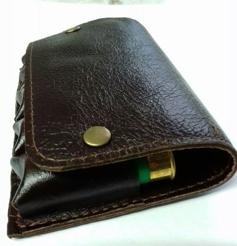 Shotgun choke case 12 - choke,