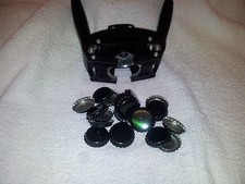 YOUNG'S Crown Bottle Capper