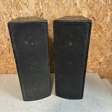 Pair EAW JF80 Passive Two-Way