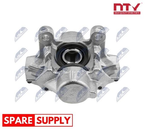 Brake caliper for - brake,